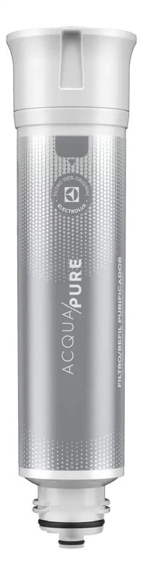 Filtro Electrolux Acqua Pure: Originalidade e Compatibilidade para Purificadores