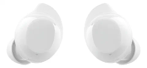 Samsung Galaxy Buds Core: bom ANC e áudio em Samsungs