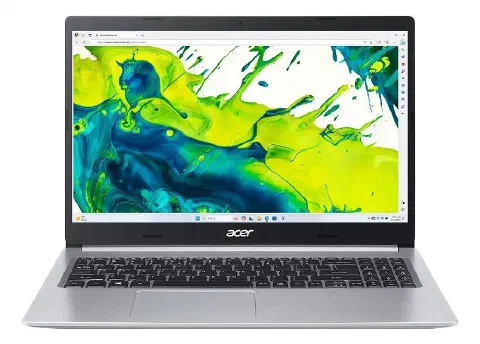 Notebook Acer Aspire 5 A515-45-R043: bom desempenho, mas com limitações